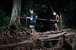 BIB: 
                            <button type="button" onclick="openModal(27389505)" class="btn btn-primary btn-sm float-right btn-popup" data-toggle="modal" data-target=".modal-high-quality">
                        <i class="fas fa-shopping-cart"></i> Add to Cart
                    </button>
                                            <button type="button" onclick="isThisMe(27389505, true)" class="btn btn-success btn-sm float-right btn-popup btn-isme hidden" data-toggle="tooltip" data-placement="bottom" title="นี่คือรูปของคุณใช่ไหม คลิกที่นี่เพื่อเอาเข้าอัลบั้ม">
                        <i class="fas fa-plus"></i> Add to album
                    </button>
                    <button type="button" onclick="isThisMe(27389505, false)" class="btn btn-warning btn-sm float-right btn-popup btn-isnotme hidden">
                        <i class="fas fa-ban"></i> Remove from album
                    </button>